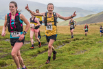 Sedbergh -361