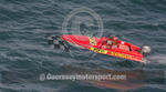 Worlds Powerboats_2014_Race-1-8