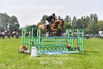 BPP_7098
