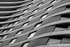 Undulation