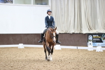 SBM_018822