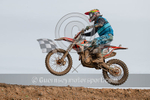 Motocross_02-03-2019-126