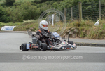 Reservoir Speed Event_2015_KART-45