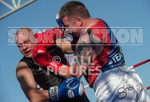 Open Air Boxing_2015_Bout-3-5