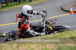 Hillclimb 2021_2-Day_BIKE-121