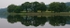 Esthwaite-Summer-Panorama