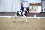 SBM_001878