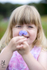 Abis Photoshoot 22nd July 2016 Millie Loves Louis Photography  21
