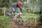 MTB 2019 Downhill Winter Series Round-3-61