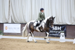 SBM_000837