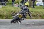 Hillclimb_02-05-2016_BIKE-135