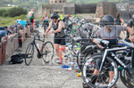 Vazon Surf Triathlon_28-06-2020-130