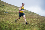 Bannerdale-131