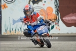 MiniMoto-25