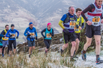 Clough Head-176