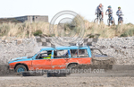 Autocross_2016_Winter Round-2-10