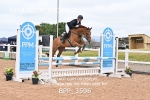 BPP_3596
