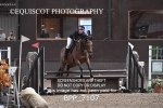 BPP_7107