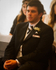 14_MG_0368