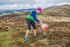 Leg One-454