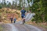 Kielder Ultra-604