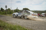 Wilton Recycling Donegal Friday Stages-94