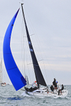 210703 GBR1599R 1Y3A0422_Edit