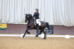 SBM_002546
