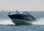 100626 CROWNLINE XTREME RAZOR IMG_8014