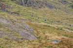 Peris Horseshoe-719