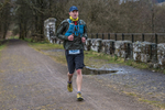Kielder Ultra-866