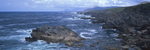 Jagged Coastline, Achill Island