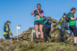 Dunnerdale-541