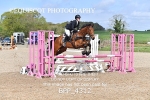 BPP_4312