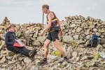 Ennerdale-171