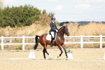SBM_009385