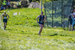 The Finish-1621