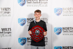 2023-07-02 North Wilts Presentations-258