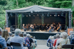 OGM Britten Sinfonia IMG_8762