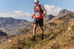 Elterwater-647