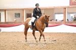 BPP_8534