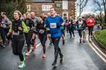 Ribble-303