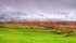 Lost Valley