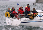 100425 ATHENE IMG_4405jpg