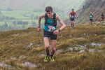 Langdale-50