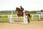 SBM_001981