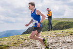 Helvellyn-56