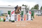 BPP_3956