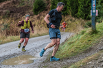 Glentress 21  10K-93