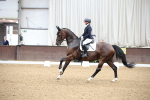 SBM_004006